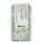 Davines More Inside Texturizing Dust Powder for Hair Volume 8 g