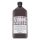 Davines Natural Tech Replumping Conditioner Nourishing Conditioner for Dry and Brittle Hair 1000 ml