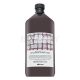 Davines Natural Tech Replumping Conditioner Nourishing Conditioner for Dry and Brittle Hair 1000 ml