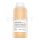 Davines Essential Haircare Nounou Hair Mask Nourishing Mask for Very Dry and Damaged Hair 1000 ml