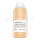 Davines Essential Haircare Nounou Hair Mask Nourishing Mask for Very Dry and Damaged Hair 1000 ml
