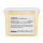 Davines Essential Haircare Dede Conditioner Nourishing Conditioner for All Hair Types 250 ml