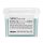 Davines Essential Haircare Minu Hair Mask protective mask for colored hair 250 ml