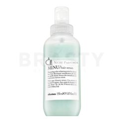   Davines Essential Haircare Minu Hair Serum Protective Serum for Colored Hair 150 ml