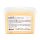 Davines Essential Haircare Dede Conditioner Nourishing Conditioner for All Hair Types 75 ml