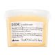 Davines Essential Haircare Dede Conditioner Nourishing Conditioner for All Hair Types 75 ml