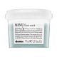 Davines Essential Haircare Minu Hair Mask Protective Mask for Colored Hair 75 ml
