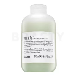   Davines Essential Haircare Melu Shampoo Nourishing Shampoo for Weak Hair 250 ml