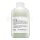 Davines Essential Haircare Melu Shampoo Nourishing Shampoo for Weak Hair 250 ml