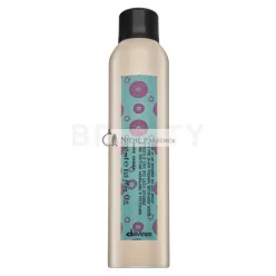   Davines More Inside Invisible No Gas Spray Hair Lacquer 250 ml