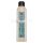 Davines More Inside Invisible No Gas Spray Hair Lacquer 250 ml