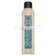 Davines More Inside Invisible No Gas Spray Hair Lacquer 250 ml