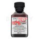 Davines Natural Tech Energizing Shampoo for Thinning Hair 100 ml