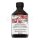 Davines Natural Tech Energizing Shampoo for Thinning Hair 250 ml