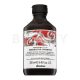 Davines Natural Tech Energizing Shampoo for Thinning Hair 250 ml