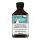 Davines Natural Tech Well-Being Shampoo Nourishing Shampoo for Softness and Shine 250 ml