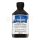 Davines Natural Tech Rebalancing Shampoo Cleansing Shampoo for Oily Scalp 250 ml