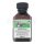 Davines Natural Tech Renewing Shampoo nourishing shampoo for all hair types 100 ml