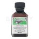 Davines Natural Tech Renewing Shampoo nourishing shampoo for all hair types 100 ml