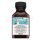 Davines Natural Tech Well-Being Shampoo Revitalizing Shampoo for Softness and Shine 100 ml