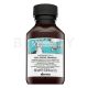 Davines Natural Tech Well-Being Shampoo Revitalizing Shampoo for Softness and Shine 100 ml