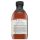 Davines Alchemic Shampoo Toning Shampoo for Blonde Hair Golden 280 ml