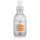 Davines OI Milk 135ml Sun Protection Milk