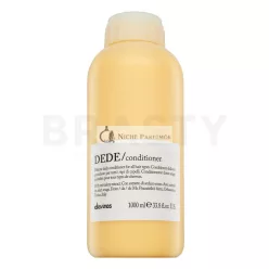   Davines Essential Haircare Dede Conditioner Nourishing Conditioner for All Hair Types 1000 ml