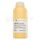 Davines Essential Haircare Dede Conditioner Nourishing Conditioner for All Hair Types 1000 ml