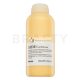Davines Essential Haircare Dede Conditioner Nourishing Conditioner for All Hair Types 1000 ml