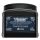 Davines Heart Of Glass Intense Treatment Strengthening Mask for Colored, Chemically Treated and Lightened Hair 750 ml