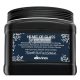 Davines Heart Of Glass Intense Treatment Strengthening Mask for Colored, Chemically Treated and Lightened Hair 750 ml