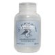 Comfort Zone Good Hope Hand Gel 75ml