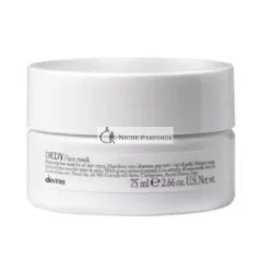 Davines DEDY Face Mask 75ml