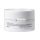 Davines DEDY Face Mask 75ml