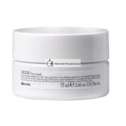 Davines DEDY Face Mask 75ml