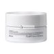 Davines DEDY Face Mask 75ml