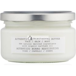 Davines Authentic Forms Replenishing Butter 200ml