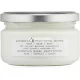 Davines Authentic Forms Replenishing Butter 200ml