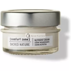 Comfort Zone Sacred Nature Nutrient Cream