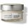 Comfort Zone Sacred Nature Nutrient Cream