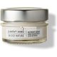Comfort Zone Sacred Nature Nutrient Cream