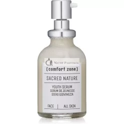 Comfort Zone Sacred Nature Youth Serum