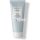 Comfort Zone Active Pureness Clay Mask 60ml Bottle Creamy Clay Mask with Kaolin Green Clay Mattifying Purifying Radiant Skin Vegan Reduces Appearance of Pores Natural Ingredients