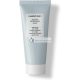 Comfort Zone Active Pureness Clay Mask 60ml Bottle Creamy Clay Mask with Kaolin Green Clay Mattifying Purifying Radiant Skin Vegan Reduces Appearance of Pores Natural Ingredients