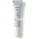 Comfort Zone Active Pureness Corrector 15ml