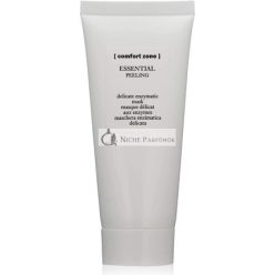 Comfort Zone Essential Care Peeling 60ml