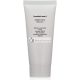Comfort Zone Essential Care Peeling 60ml