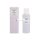 Remedy Toner 200ml
