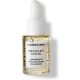 Comfort Zone Specialist Nourishing Hand Oil 15ml Bottle - Nourishing Softening for Nails Cuticles and Skin Fast Absorbing with Drop Applicator Suitable for Vegans Natural Ingredients